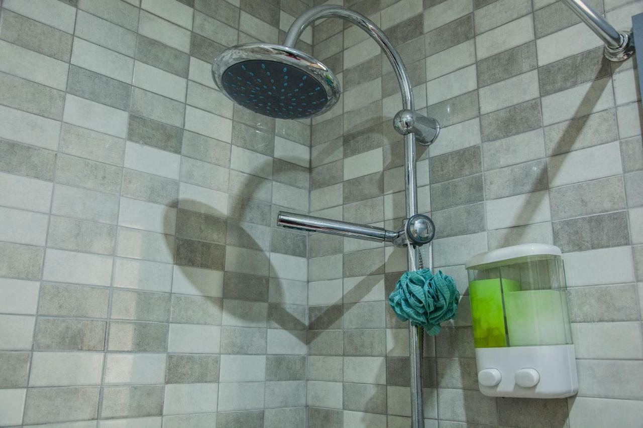 Apartamento A Francos Gyn Lovers ポルト エクステリア 写真
